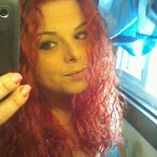 lesa hayden (lesahayden) — профиль