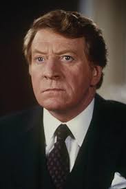 The Frog Prince (1986)