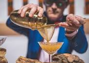 Resultado de imagen para Conoce y aprende a preparar las bebidas más compradas en bares.