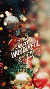 Use wallpapers on your phone, desktop background, website and more. Old Aesthetic Christmas Wallpapers Top Free Old Aesthetic Christmas Backgrounds Wallpaperaccess