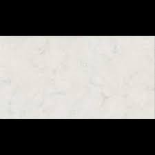 Consulting specialists in this sector to support our clients in the design of their new kitchens or bathrooms is one the cosentino group's priorities. Silestone Quartz Lagoon Nebula Series Solid Surface Kitchen Worktops