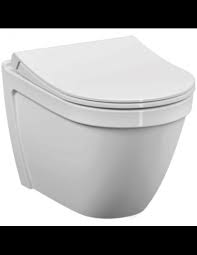 Découvrez notre promotion de pack wc suspendu geberit au meilleur tarif.pack est composé de: Pack Wc Suspendu 3 Pieces Geberit Cuvette Suspendue Sans Bride Belo Somptuo Aquance
