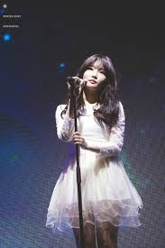 I O I Chungha Ioi Kim Sejeong Kim Doyeon