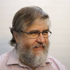 Amazon.com: Allan Richard Russell: books, biography, latest update