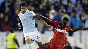 Augusto fernández is currently playing in a team cádiz. Augusto Fernandez Ficha Por El Cadiz Cf Andalucia Informacion Todas Las Noticias De Cadiz