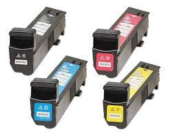 Trays 2, 3, 4 and 5. Vykdomas Neatleistina Susales Hp Cm6030 Mfp Afewpoppies Com