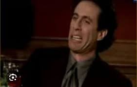 Should Simms and Riz continue using Dave Niehaus' grand salami call?