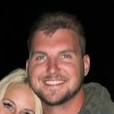 Nicole Pilewski and William Schmitt's Wedding Website