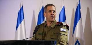 בראשון מקימים ממשלה חדשה, למי ניתנה הנבואה ומילה על הבחינה במתמטיקה. 5z2wcaccr7ksom