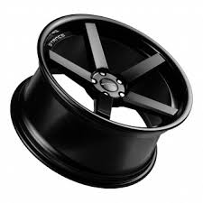 Image result for Black 2001 Envoy