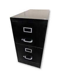 Check spelling or type a new query. Black Hon 2 Drawer Vertical File Cabinet 15x28 5 Hon