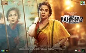 Kahaani 2 Movie Full Download Watch Kahaani 2 Movie Online Movies In Hindi Download latest hindi 2020 movies 720p 480p, dual audio movies,hollywood hindi movies, south indian hindi dubbed and all movies you can download on moviemad moviesmkv with hd 720p 480p 1080p formats also on mobile. watch kahaani 2 movie online