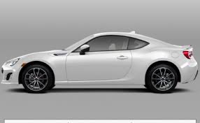 Subaru is an automobile car company in malaysia, which was founded in 1953, and headquartered in ebisu, shibuya, japan. Subaru Brz 2018 Price In Malaysia Features And Specs Ccarprice Mys