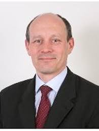 Denis CAMPAGNA (MCD)