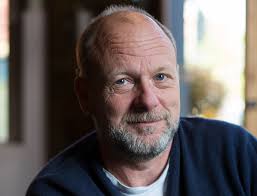 Slave owning families 'profiting all over again'