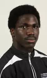 Three NC State Wrestlers Win Championships At Pembroke Classic