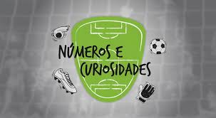 Oferecemos suporte para jogos para celular e desktop. Euro2020 19 Âº Jogo Portugal Belgica