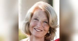 Claire K Rich Obituary