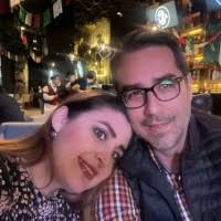 500+ "Lagunes" profiles