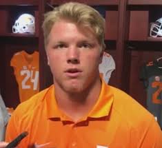 Minster JH Football (@MinsterJHFB)