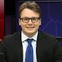 Profile Picture of Tyler Clapp | CBC (@cbc.ca) on Google