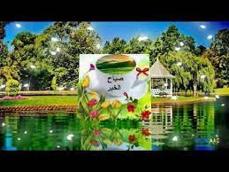 i pinimg com 564x 68 6f cf 686fcf6f6ec8cd9a5346