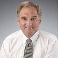 Dan McWilliams (@ReElectDan)