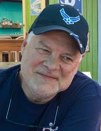 Obituary information for Stephen L. Doughty