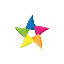 Download logo atau lambang go food vector cdr svg ai eps pdf format vektor hd dan pnganda bisa mendownload logo ini dengan resolusi gambar yang tinggi serta bisa juga memiliki file format coreldraw. Herman Baba Lapkinhermanwts Profil Pinterest