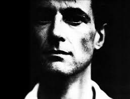 ORGAN THING: Here then, as our Thing of The Day today are some gathered  together pieces of beautifully raw performance from Peter Hammill's Italian  tour…