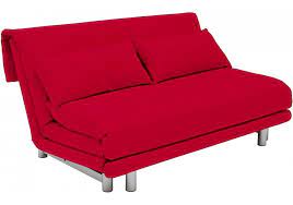 Ligne roset multy fabric sofa bed grey function sleep function sofa couch. Multy Ligne Roset Sofa Bed Milia Shop