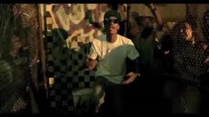 Maybe you would like to learn more about one of these? Wiz Khalifa Promises Watch For Free Or Download Video