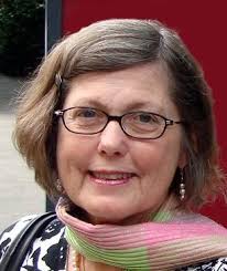 Pamela Pulley Sampson Katz Obituary