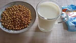 احسن حبوب صحية ومجربة لابراز و تسمين الارداف في اسبوع واحد tableware glassware kitchen