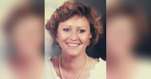 Obituary for Debra L. (Hudnall) Bartow