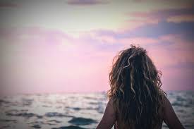 How Much Does A Perm Cost For Short Hair Long Hair Medium Hair Permed Hairstyles Medium Hair Styles Hair Styles