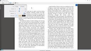 There was a time when apps applied only to mobile devices. Kindle Download Problem In Windows 10 Microsoft Community
