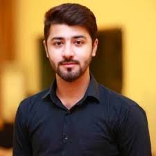 Congratulations to our new CEO, Faisal Dean