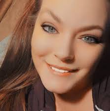 Does anyone know if Dr. Amy Hilde Phillips moved to a different office or  hospital?