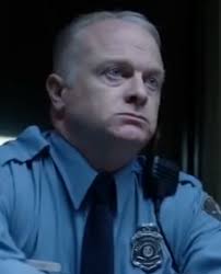 Fargo Season 2, Episode 3