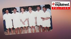 From wikimedia commons, the free media repository. Explained Rajiv Gandhi Case Convicts Then And Now Explained News The Indian Express