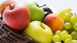 Fruits For Diabetics 10 Diabetic Friendly Fruits For