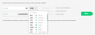 Xrp is still available in the u.s. Best Way To Buy Ripple Xrp In 2021 Updated Guide