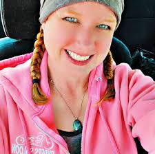 Hello all! I love seeing all your elf shenanigans! I was wondering how you  all might handle approaching a specific situation I have coming up. I have  family coming to stay this