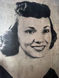 Griffin Funeral Companies