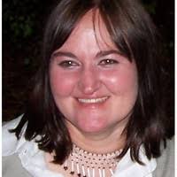 John Michael Estacio