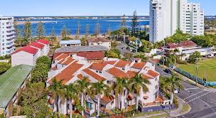 We did not find results for: Santa Fe By The Broadwater Gold Coast Best Price Guarantee Mobile Bookings Live Chat
