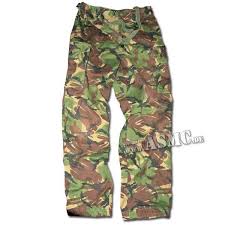 Your abbreviation search returned 133 meanings. Hose British Dpm Tarn Gebraucht Kaufen Bei Asmc