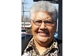 Rosa Pelzer Obituary (2016)