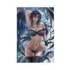 Amazon.com: ENDDE Adult Anime Porn Poster Girl Sexy Naked Truth Uncensored  Endless Sex Poster Lesbian Poster (36) Bedroom Decor Room Aesthetics  Posters Living Room Decoration 08x12inch(20x30cm) Unframe-style: Posters &  Prints